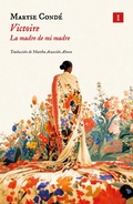 Cover: Victoire - Editorial Impedimenta SL
