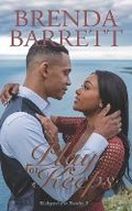 Cover: Play For Keeps - Jamaica Treasures