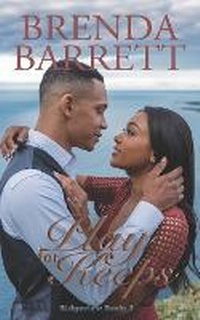 Enlarge image Cover: Play For Keeps - Jamaica Treasures