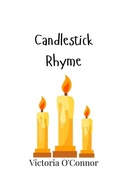 Cover: Candlestick Rhyme - Creative Arts Management Ou