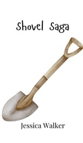 Cover: Shovel Saga - Creative Arts Management Ou