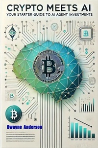 Enlarge image Cover: Crypto Meets AI - Publisher s21598