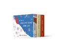 Cover: My First Ezra Jack Keats Library - Viking Books for Young Readers