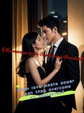 Cover: Heartstrings of the Overbearing President - Jack