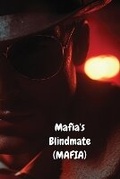 Cover: Mafia's Blindmate (MAFIA) - Joshua Anderson