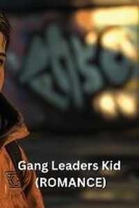 Enlarge image Cover: Gang Leaders Kid (ROMANCE) - Paolo Bianchi