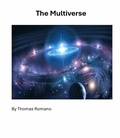 Cover: Multiverse - BOOKBABY