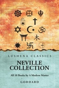 Cover: Neville Collection - Lushena Books