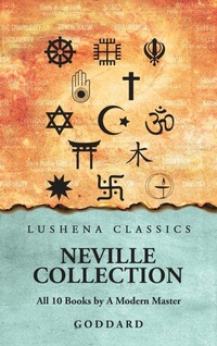 Enlarge image Cover: Neville Collection - Lushena Books