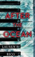 Cover: After the Ocean - Center Point