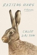 Cover: Raising Hare - Center Point