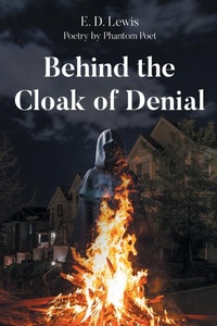 Abbildung von: Behind the Cloak of Denial - Newman Springs