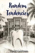 Cover: Random Tendencies - Sandharvest