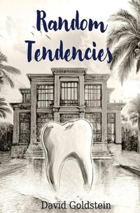 Enlarge image Cover: Random Tendencies - Sandharvest