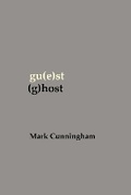 Cover: gu(e)st (g)host - Harrykstammer