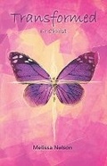 Cover: Transformed In Christ - Live on Impact Media