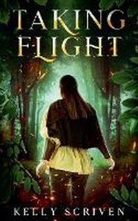 Enlarge image Cover: Taking Flight - Quiet Song Press