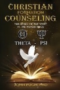 Cover: Christian Formation Counseling - New Life Creatives Media