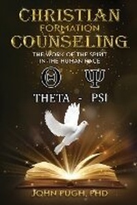 Enlarge image Cover: Christian Formation Counseling - New Life Creatives Media