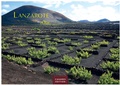 Bild: Lanzarote Kalender 2026 - Wandkalender | Fotokalender Spanien 35x50 cm- - . mit beeindruckenden Bildern von Lanzarote - CASARES EDITION
