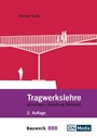 Bild: Tragwerkslehre - DIN Media