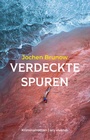 Cover: Verdeckte Spuren - ars vivendi