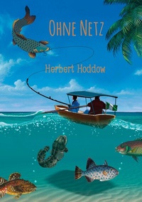 Abbildung von: Ohne Netz - BoD - Books on Demand