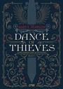Cover: Dance of Thieves - ONE