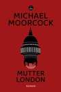 Cover: Mutter London - Carcosa Verlag