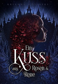 Enlarge image Cover: Ein Kuss aus Rosen und Reue - booXperts - logiXperts GmbH