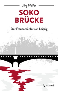 Abbildung von: SOKO Brücke - hansanord