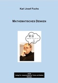 Cover: Mathematisches Denken - WTM-Verlag
