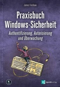 Abbildung von: Praxisbuch Windows-Sicherheit - dpunkt