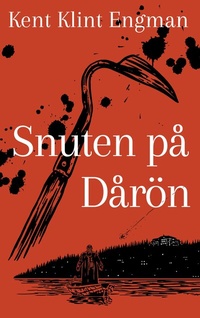 Abbildung von: Snuten på dårön - BoD - Books on Demand