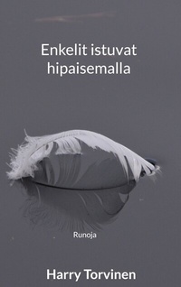 Abbildung von: Enkelit istuvat hipaisemalla - BoD - Books on Demand - Finnland