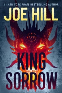 Abbildung von: King Sorrow - Collins