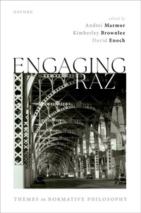 Enlarge image Cover: Engaging Raz - Oxford University Press
