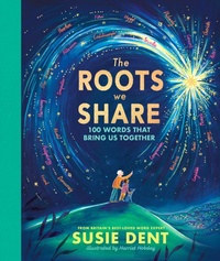 Enlarge image Cover: The Roots We Share - Puffin