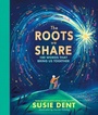 Cover: The Roots We Share - Puffin