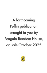 Abbildung von: Title TBA 345625 - Puffin