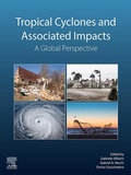 Cover: Tropical Cyclones and Associated Impacts - Elsevier