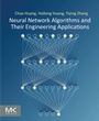 Cover: Neural Network Algorithms and Their Engineering Applications - Elsevier