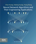 Bild: Neural Network Algorithms and Their Engineering Applications - Elsevier