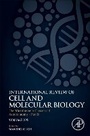 Cover: The Microbiome in Cancer and Autoimmunity - Part B: Volume 395 - Academic Press