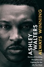 Cover: Always Winning - Bantam Books