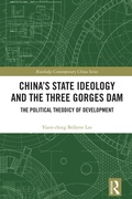 Bild: China's State Ideology and the Three Gorges Dam - Routledge