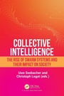 Cover: Collective Intelligence - CRC Press