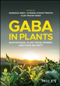 Bild: GABA in Plants - Wiley