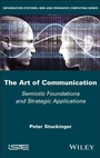 Cover: The Art of Communication - Wiley