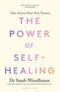 Cover: The Power of Self-Healing - Green Tree